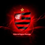 Flamengo Notícias