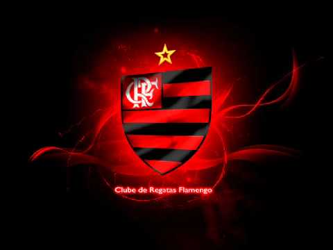 Flamengo Notícias