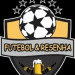 Futebol e Resenha