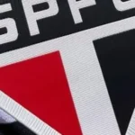 SPFC