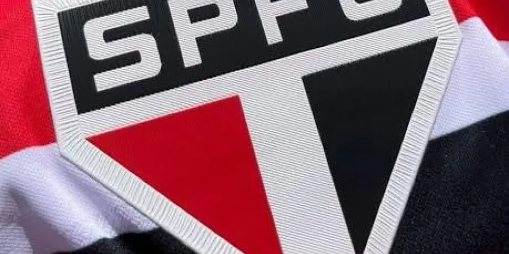 SPFC