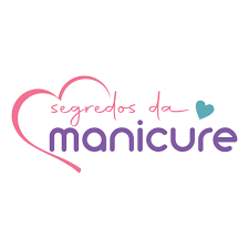 Segredos de manicures