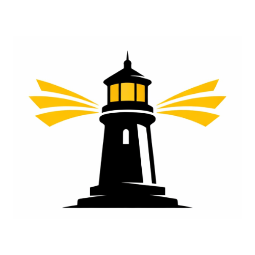 FAROL DOS LIVROS – Promoções, Cupons e Achadinhos