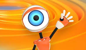 BBB26 Prova do Líder