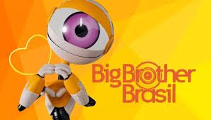 Grupo de novidades do BBB26