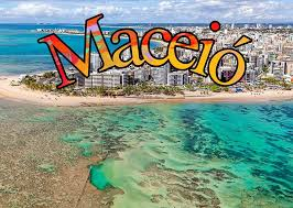 Maceió – AL