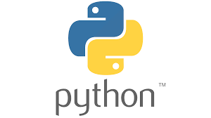 Python Portugal