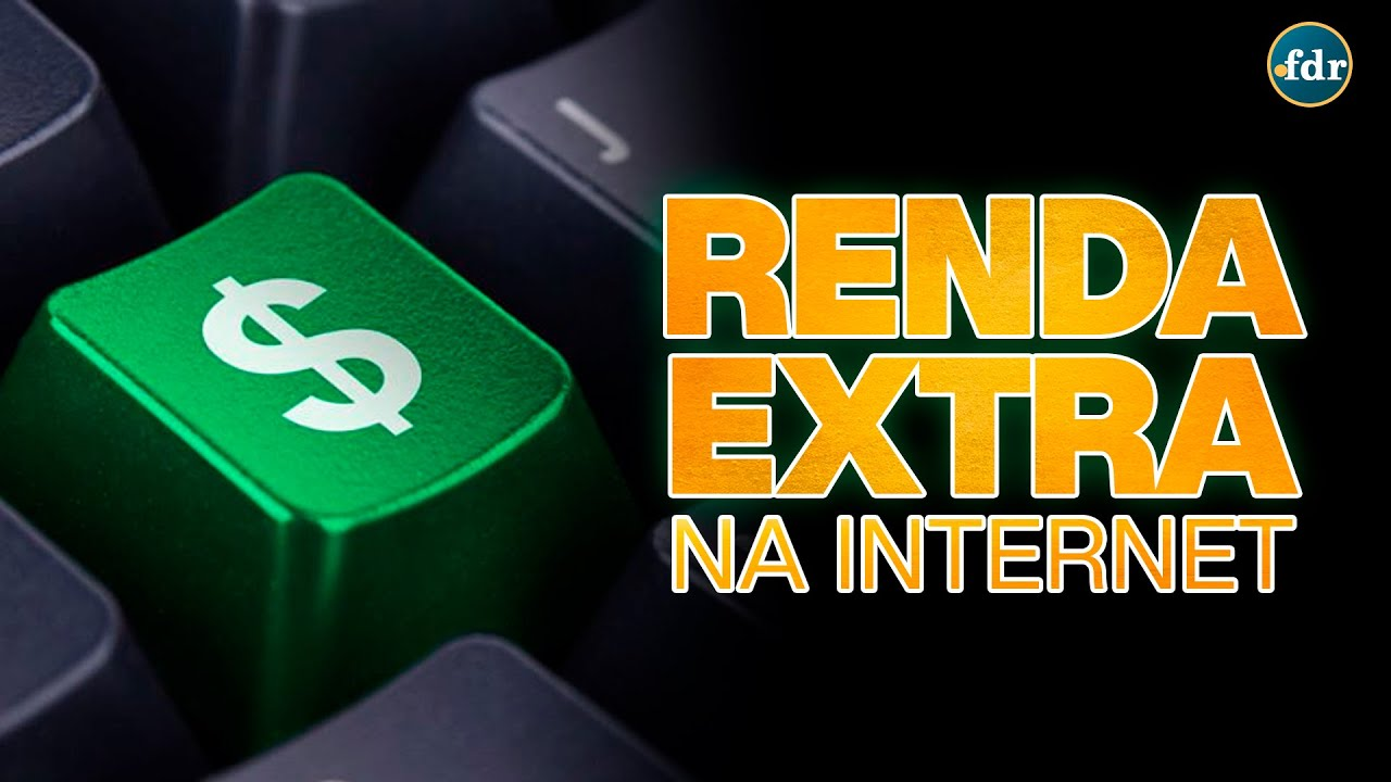 RENDA EXTRA