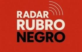 Radar Rubro Negro