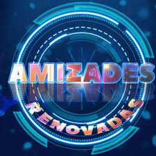 AMIZADES RENOVADAS
