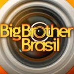 BIG BROTHER VIRTUAL