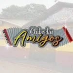 CLUBE DOS AMIGOS