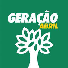 Canal Geração Abril