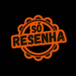 RESENHA 1.0