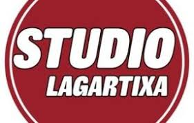Studio Lagartixa