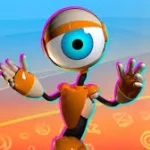 Loucos por Reality BBB26