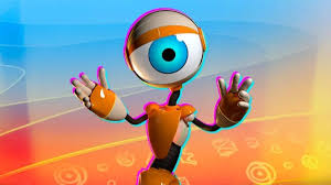 Loucos por Reality BBB26