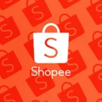 Economiza Shopee