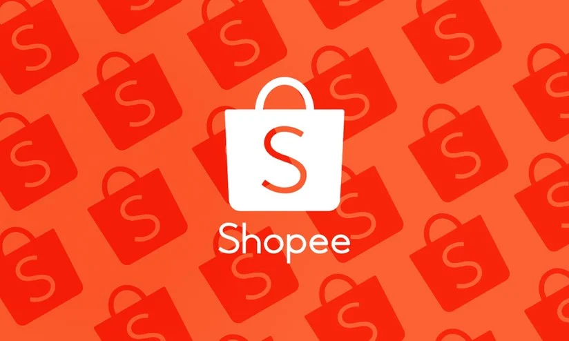 Economiza Shopee