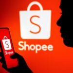 Garimpo Shopee Ofertas