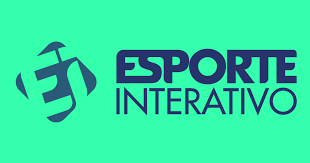 Futebol Interativo