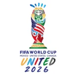 Grupo 𝗖𝗼𝗽𝗮 𝗱𝗼 𝗠𝘂𝗻𝗱𝗼 𝗙𝗜𝗙𝗔