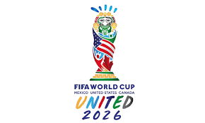 Participe do Grupo 𝗖𝗼𝗽𝗮 𝗱𝗼 𝗠𝘂𝗻𝗱𝗼 𝗙𝗜𝗙𝗔™ ²⁰²⁶ ⚽🏆 e Fique por Dentro de Tudo!