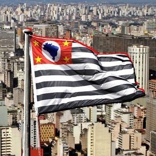 Entre para o Grupo de Amizade SP no Telegram!