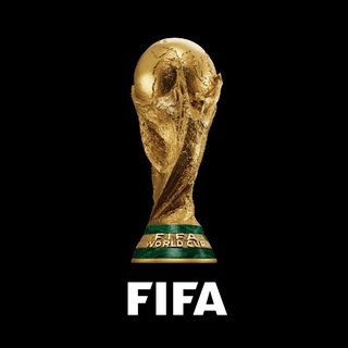 Entre para o Grupo Mundial 2026 ⚽️ e Faça Parte da Melhor Comunidade de Futebol!