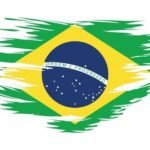 Grupo Novelas Brasil