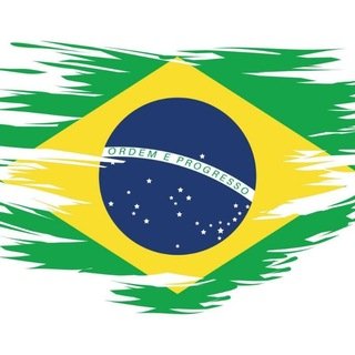 Entre para o Grupo Novelas Brasil 🇧🇷 e Faça Novas Amizades!