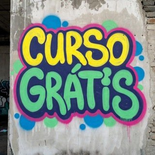 Cursos Grátis Premium no Telegram: Aprenda Sem Gastar