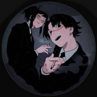 Hospício dos Nerds ☢️ – Conecte-se com Outros Nerds!