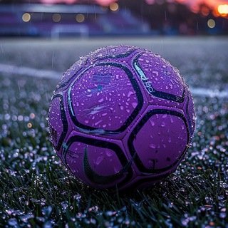 Junte-se ao Grupo ZONA MUNDIAL 2026 ⚽️ – A Melhor Comunidade de Futebol!
