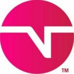 Junte-se ao TNT Sports no Telegram e Fique por Dentro de Tudo!