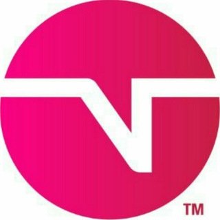 Junte-se ao TNT Sports no Telegram e Fique por Dentro de Tudo!