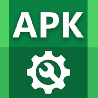 Mods Apk BR 🇧🇷 – Entre para o Melhor Grupo de Telegram