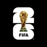 Ingressos da Copa do Mundo FIFA