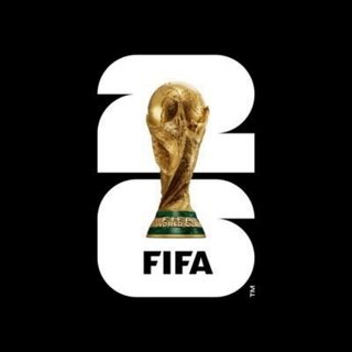 Participe do Grupo Exclusivo de Ingressos da Copa do Mundo FIFA!