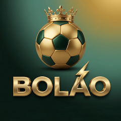 Bolão do Slogan – Amizade e Diversão no WhatsApp!