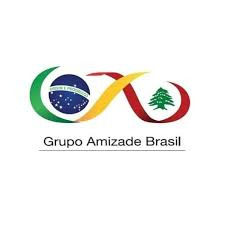 Junte-se ao Grupo Amizades Brasil 🇧🇷 no WhatsApp