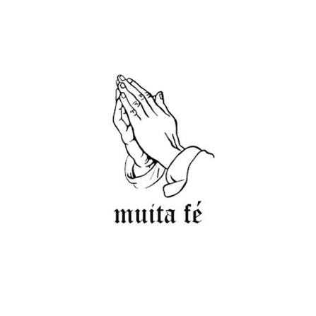 Grupo Muita Fé – Conecte-se com Novos Amigos