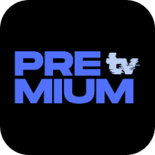Entre para o Premium TV – Filmes, Séries & Jogos Ao Vivo!
