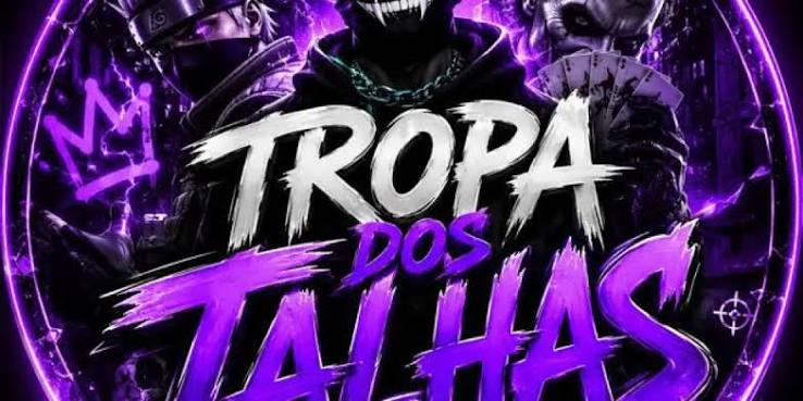 Junte-se à Tropa dos Tralhas – O Melhor Grupo de Amizade no WhatsApp!