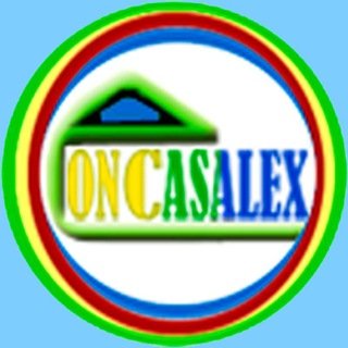 Entre para o Grupo Amigos de Casalex e Encontre Novas Conexões!