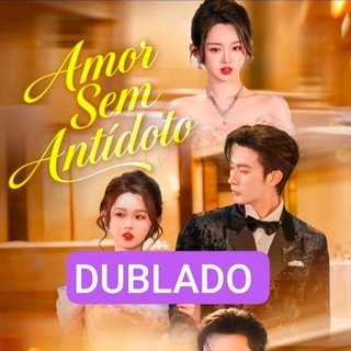 Entre para o Grupo Amor Sem Antídoto – Encontre o Par Perfeito!