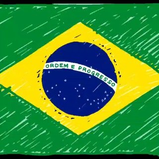Grupo Amizade – Conecte-se com Novos Amigos no Telegram