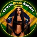 CONEXÃO BRASIL AMIZADES