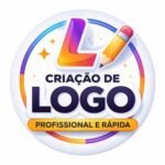 junte se ao nosso grupo de criacao de sites profissionais no telegram