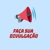 FAÇA SUA DIVULGAÇÃO no Telegram | Vendas e Compras